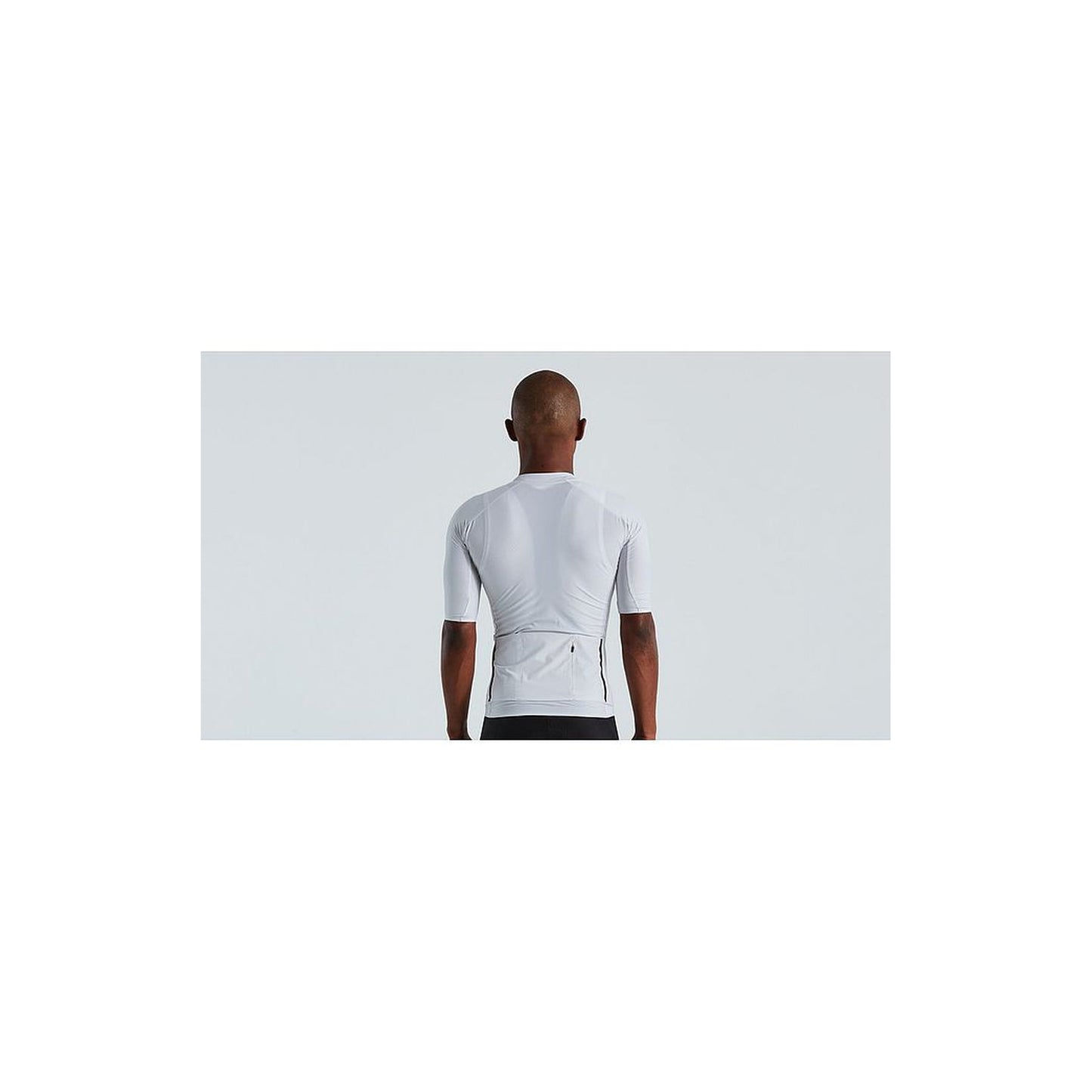 Men's SL Race Logo Short Sleeve Jersey-Bells-Cycling-Specialized