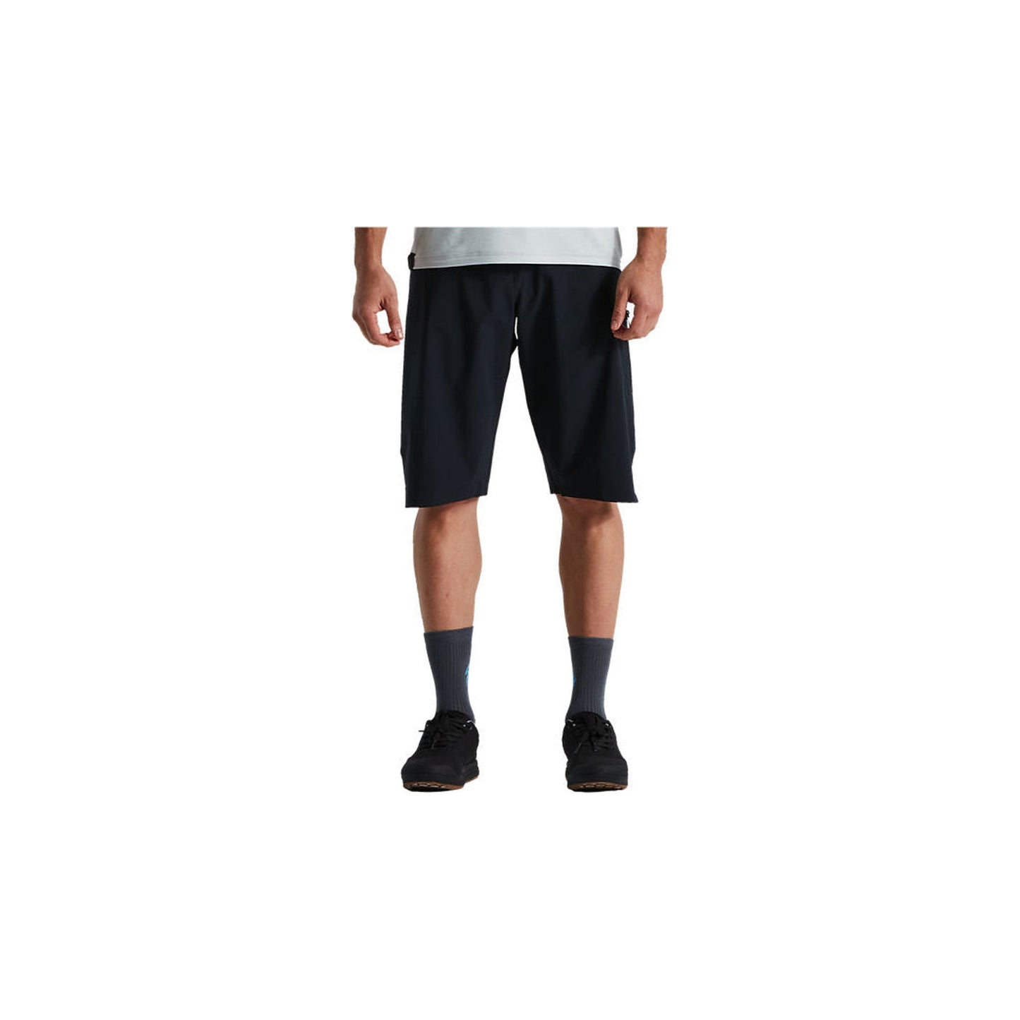 Men's Trail Air Shorts-Bells-Cycling-Specialized