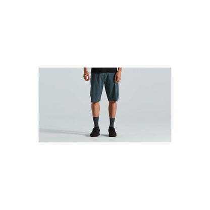 Men's Trail Air Shorts-Bells-Cycling-Specialized