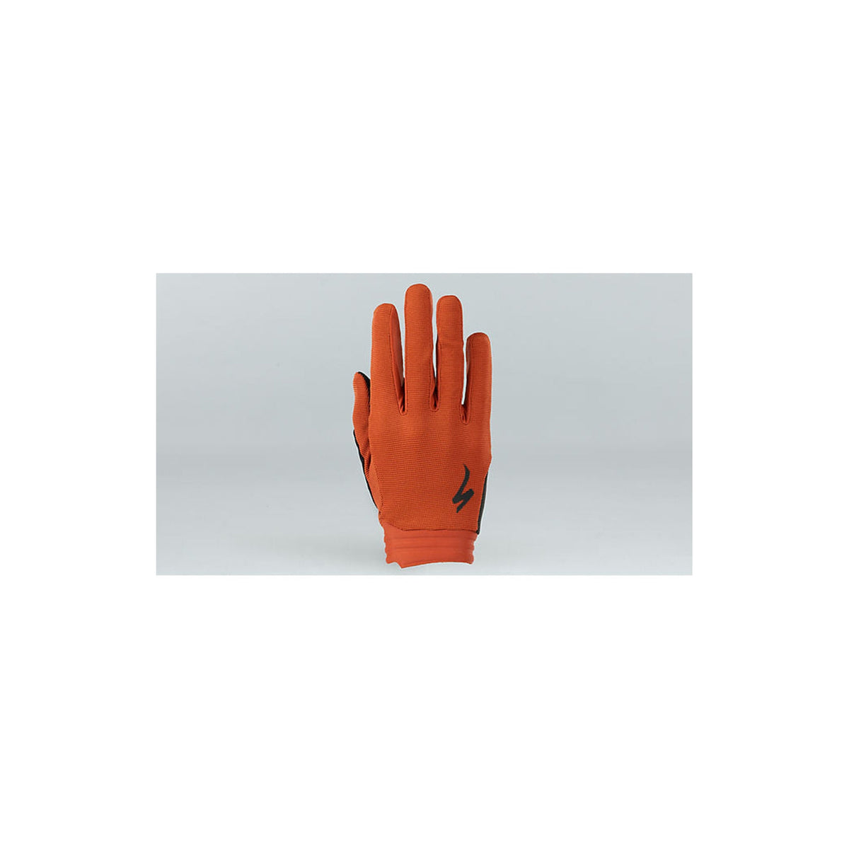 Specialized Men's Trail Gloves – Long Finger Cycling Gloves