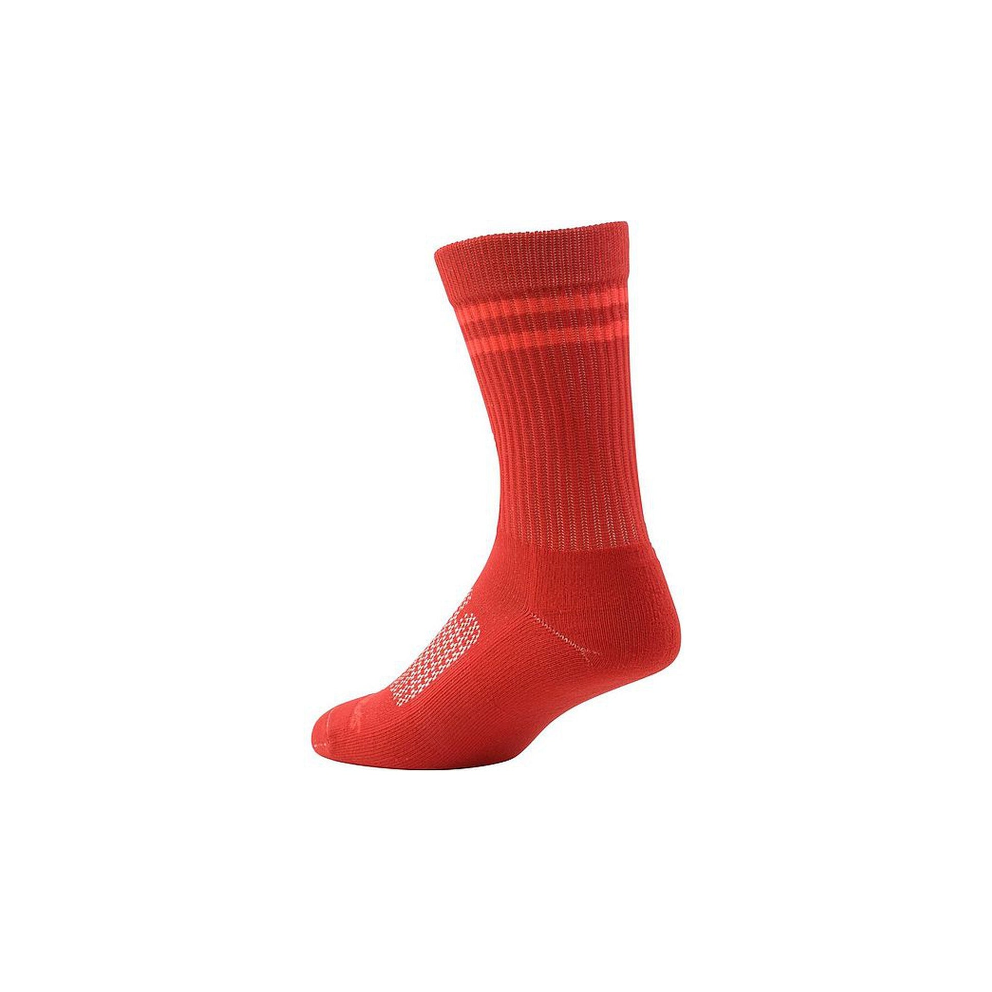 Mountain Tall Socks-Bells-Cycling-Specialized