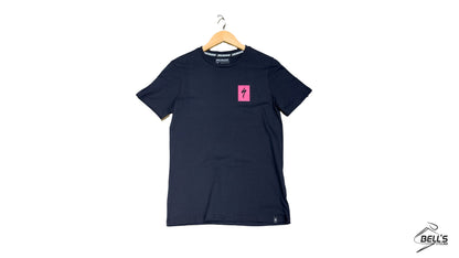 Specialized Mountain Tee