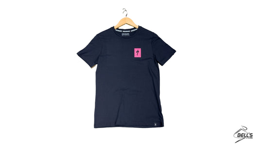 Specialized Mountain Tee