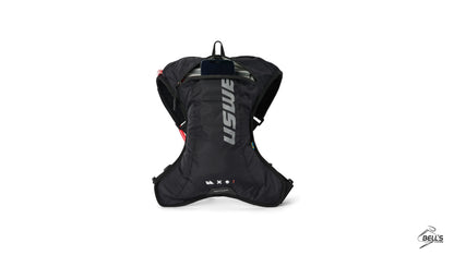 USWE OUTLANDER XC 2L Hydration Pack Black