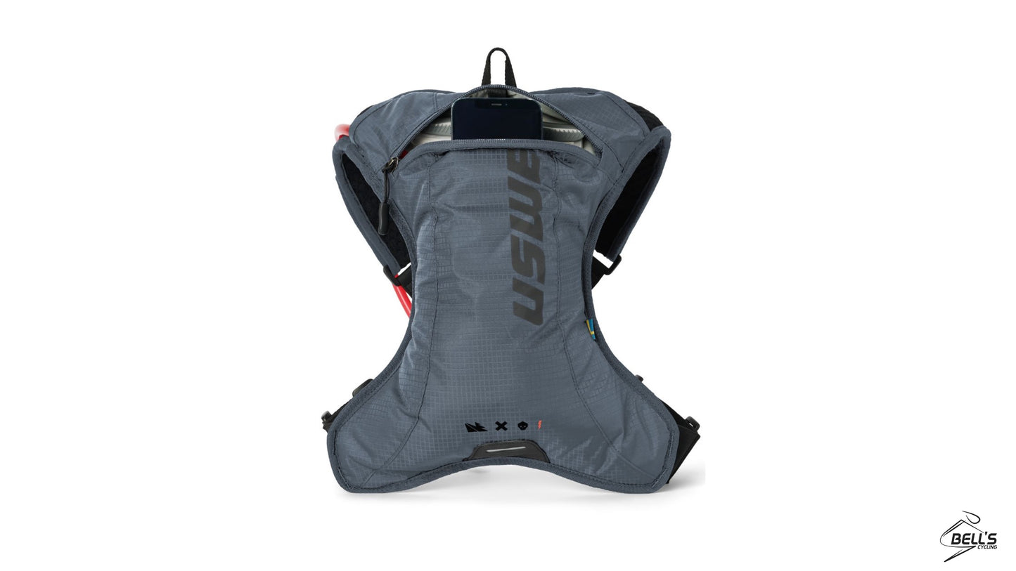 OUTLANDER XC 2L Hydration Pack