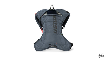 OUTLANDER XC 2L Hydration Pack