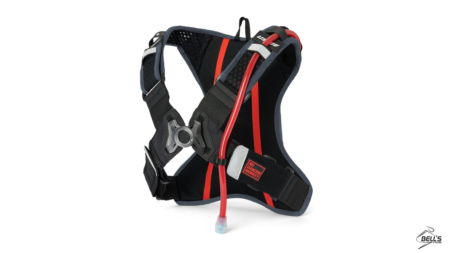 OUTLANDER XC 2L Hydration Pack