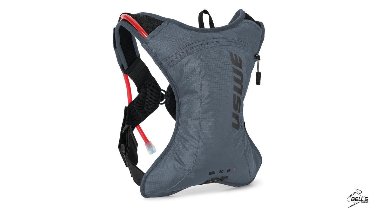 OUTLANDER XC 2L Hydration Pack