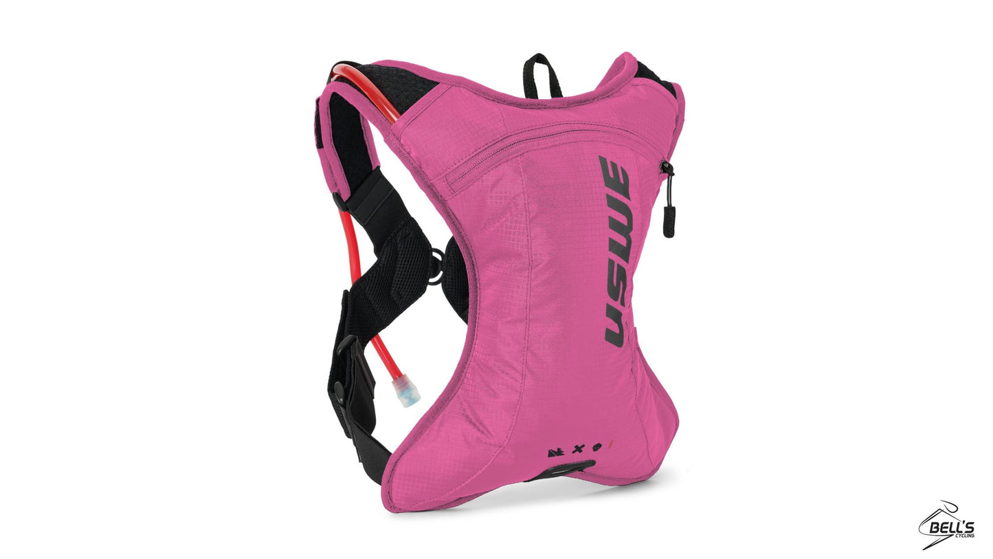 OUTLANDER XC 2L Hydration Pack