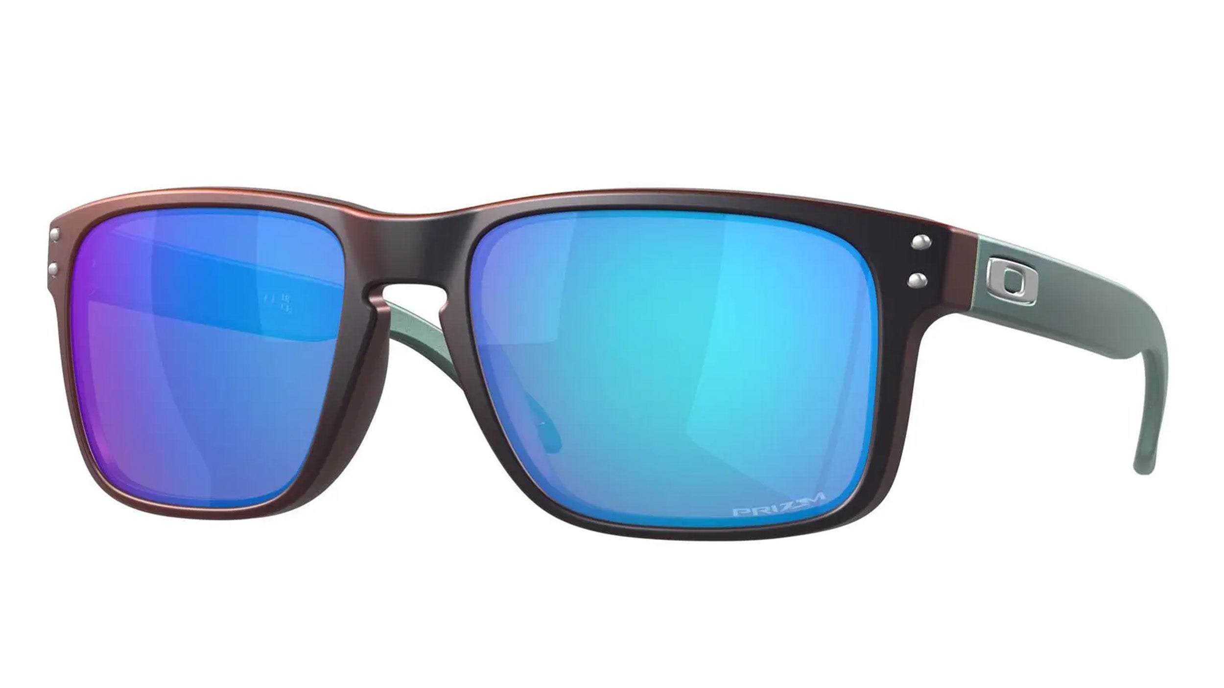 Orders Holbrook Oakley Verve collection