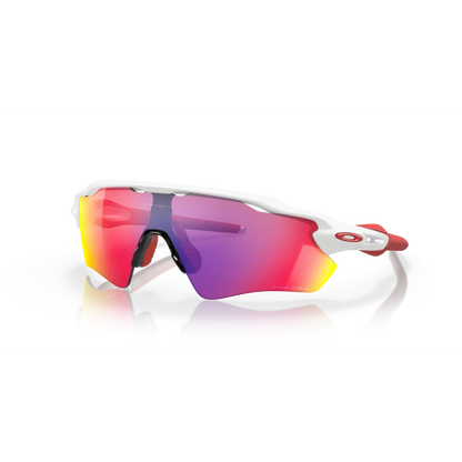 Oakley Radar EV Path-Bells-Cycling-Specialized