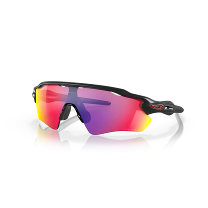 Oakley Radar EV Path-Bells-Cycling-Specialized