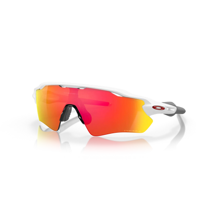 Oakley Radar EV Path-Bells-Cycling-Specialized