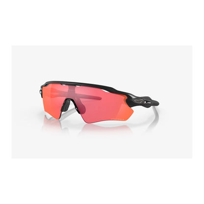 Oakley Radar EV Path-Bells-Cycling-Specialized