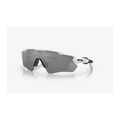 Oakley Radar EV Path-Bells-Cycling-Specialized