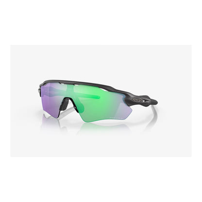 Oakley Radar EV Path-Bells-Cycling-Specialized