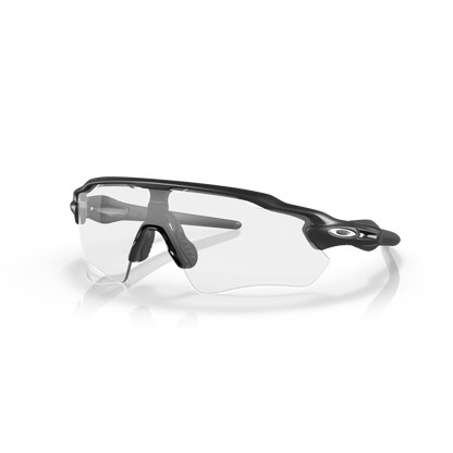 Oakley Radar EV Path-Bells-Cycling-Specialized