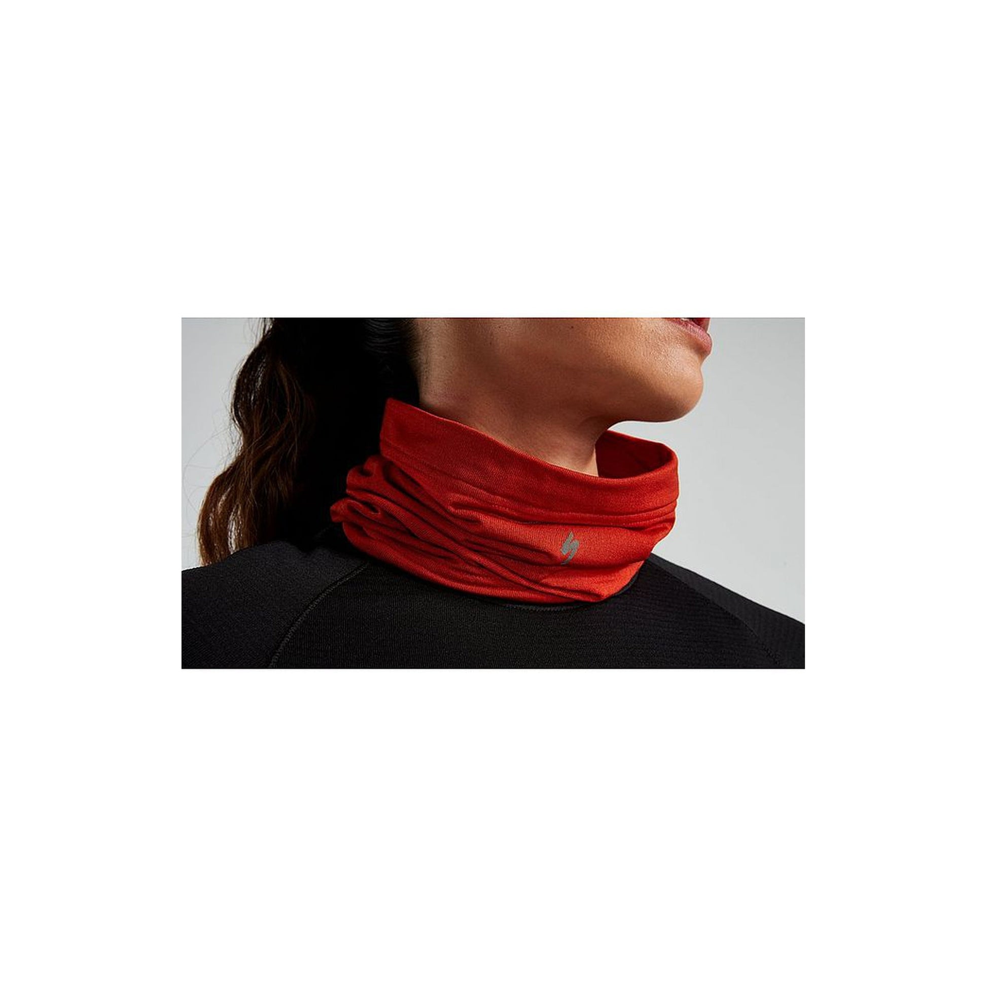 Prime Power Grid Neck Gaiter-Bells-Cycling-Specialized