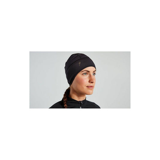 Prime-Series Thermal Beanie-Bells-Cycling-Specialized