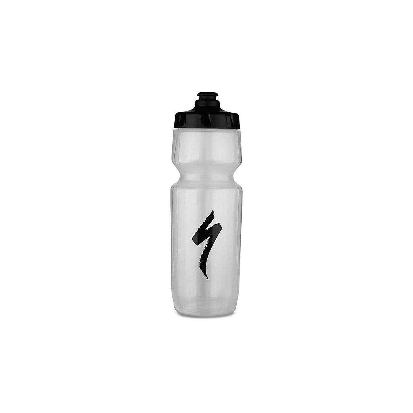 Purist Hydroflo MoFlo Water Bottle-Bells-Cycling-Specialized