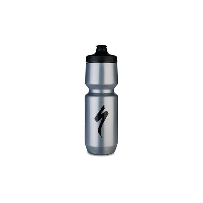 Purist WaterGate Water Bottle - S-Logo-Bells-Cycling-Specialized