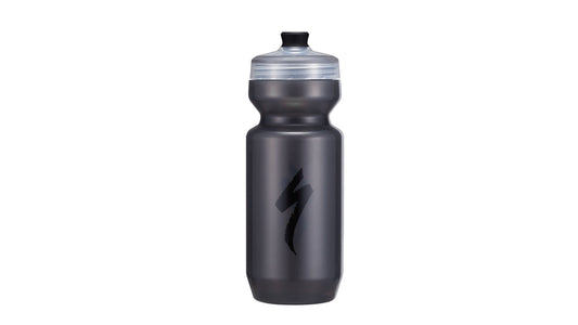 Purist Omni 22oz