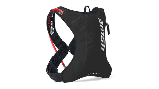 USWE Race 2.0 2L Hydration Pack