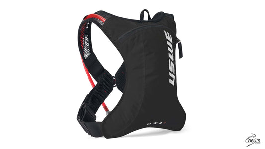 USWE Race 2.0 2L Hydration Pack