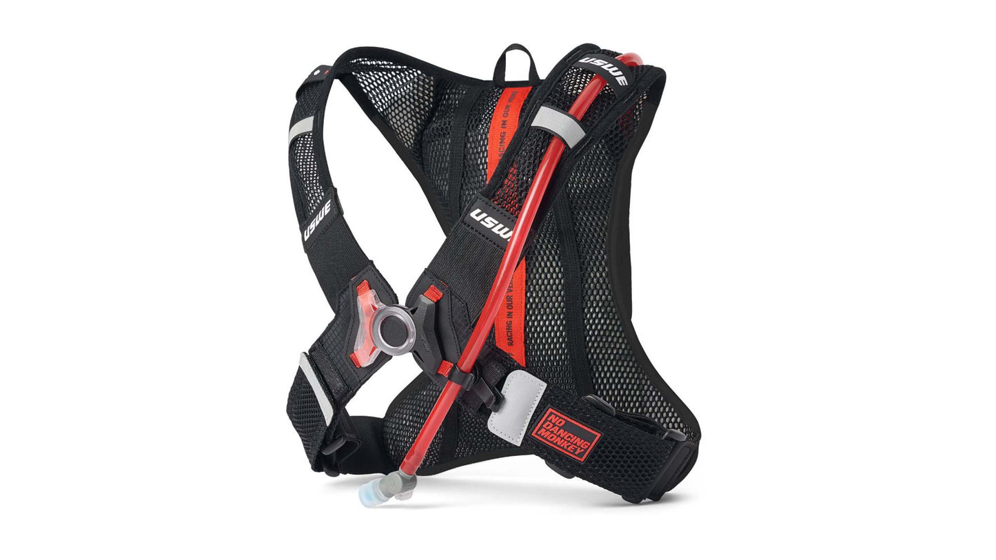 USWE Race 2.0 2L Hydration Pack