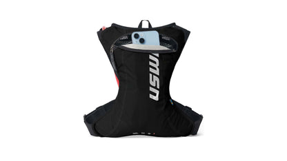 USWE Race 2.0 2L Hydration Pack