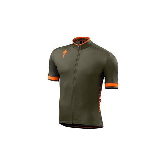 RBX Comp Jersey-Bells-Cycling-Specialized