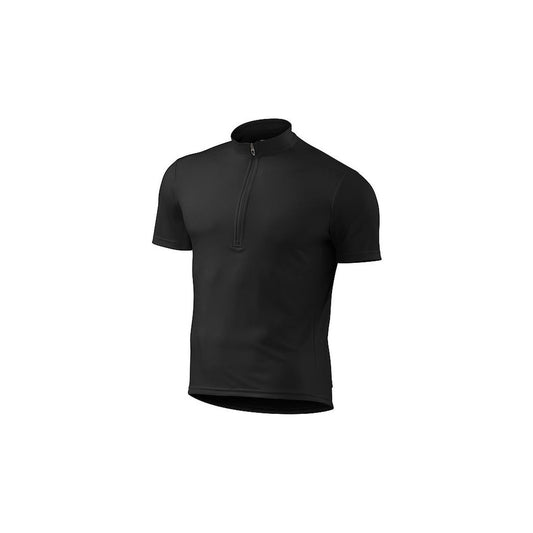 RBX Jersey-Bells-Cycling-Specialized