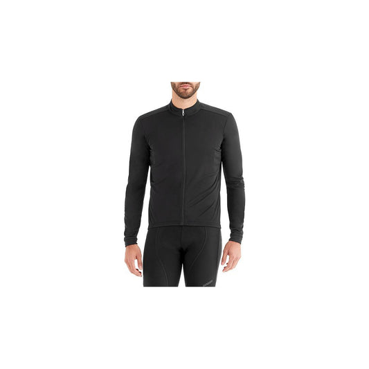 RBX Sport Long Sleeve Jersey-Bells-Cycling-Specialized