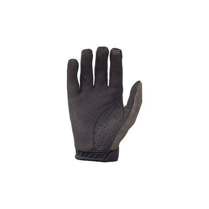 RIDGE GLOVE LF BLK CAMO L-Bells-Cycling-Specialized