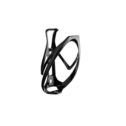 Rib Cage II-Bells-Cycling-Specialized