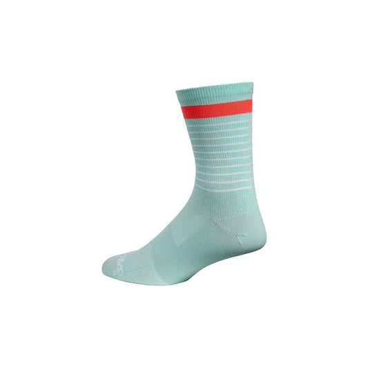Road Tall Socks-Bells-Cycling-Specialized