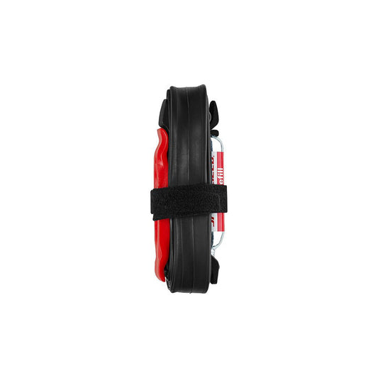 Road Tube Spool with Tube and Cartridge-Bells-Cycling-Specialized