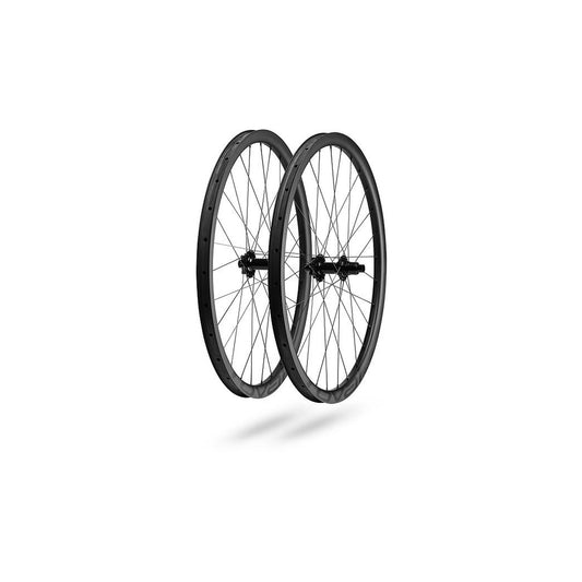 Roval Control 29 Carbon 148-Bells-Cycling-Specialized