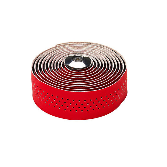S-WRAP CLASSIC TAPE RED/BLK-Bells-Cycling-Specialized
