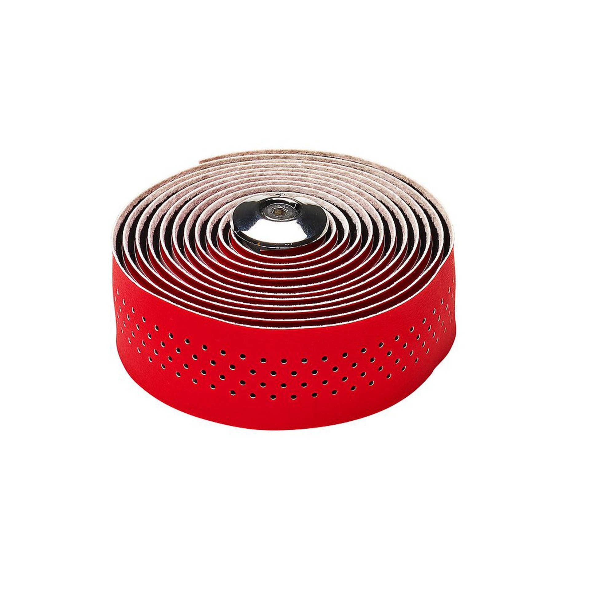S-WRAP CLASSIC TAPE RED/BLK-Bells-Cycling-Specialized