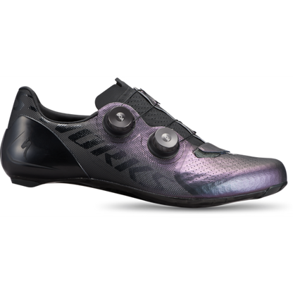 S-Works 7 Road Shoes-Bells-Cycling-Specialized