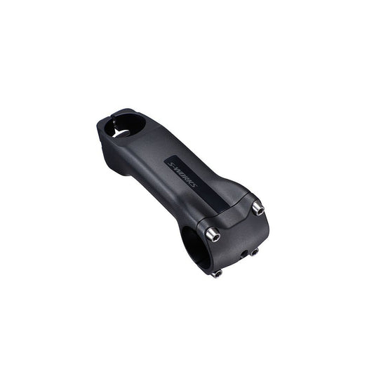 S-Works Tarmac SL7 Stem-Bells-Cycling-Specialized