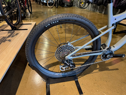 S-Works Epic 9 Custom Build XL