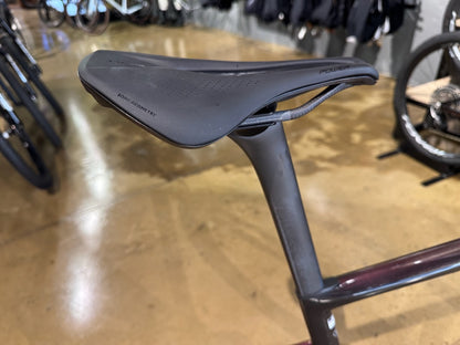 S-Works Tarmac SL8 - 58cm Custom