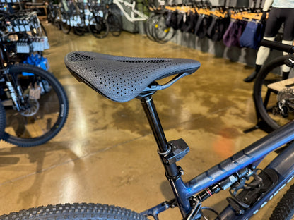 S-Works Epic 8 Used L