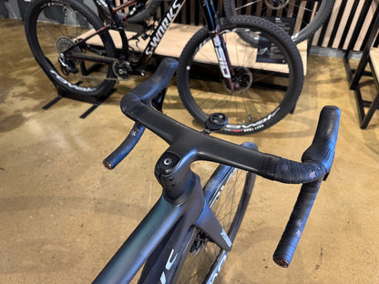 S-Works Tarmac SL8 - Shimano Dura-Ace Di2 Used 49cm