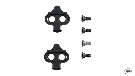 Shimano SH-SM51 SPD Cleat