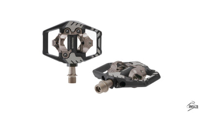 Shimano DEORE XT Enduro PD-M8120 Pedal