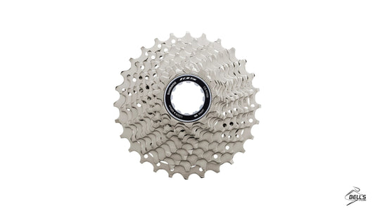 Shimano 105 Csr7000 11-Speed Cassette