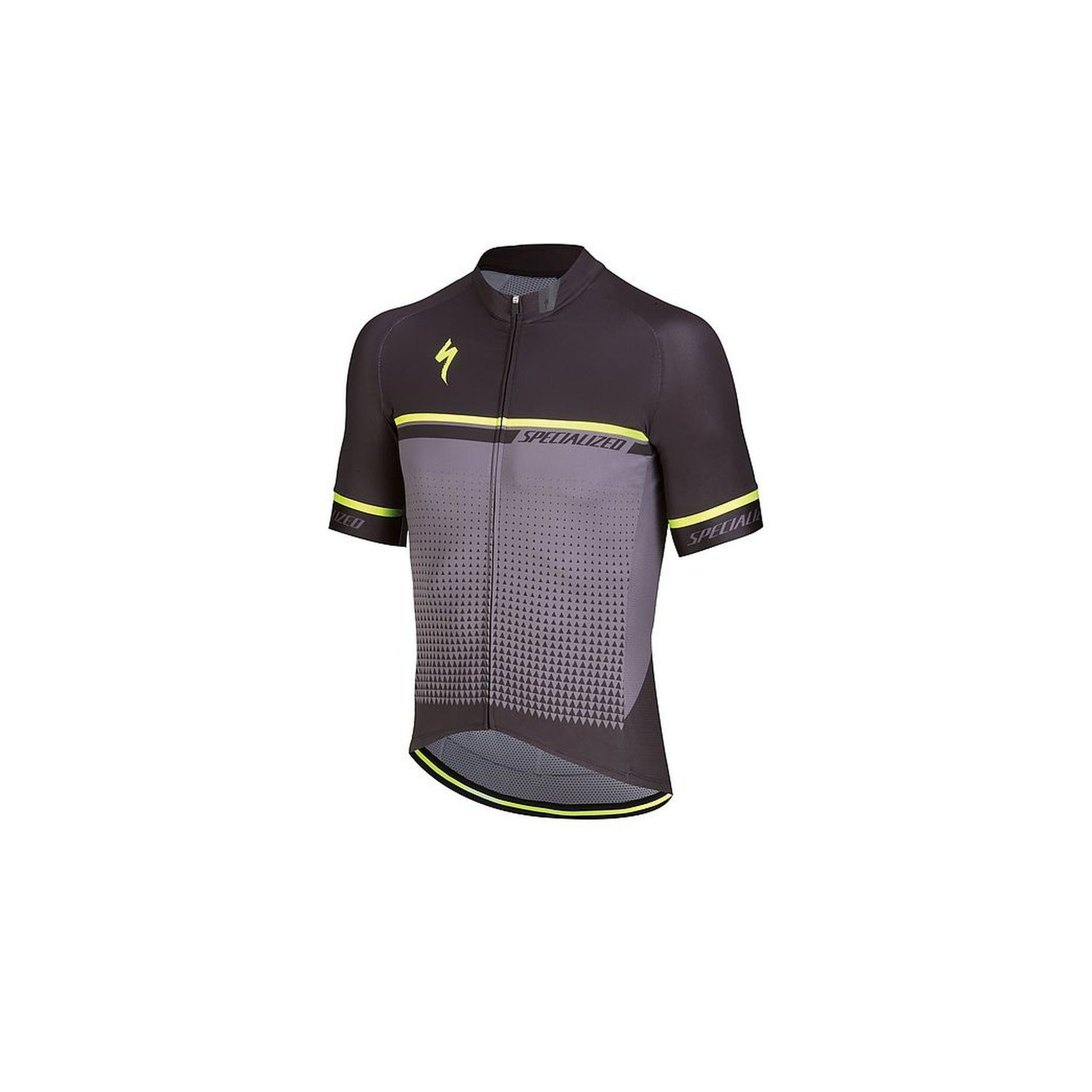 SL Expert SS Jersey-Bells-Cycling-Specialized